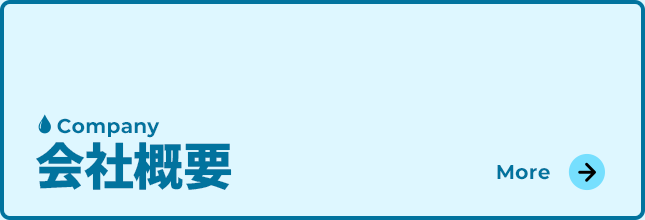 bnrhalf_company_off