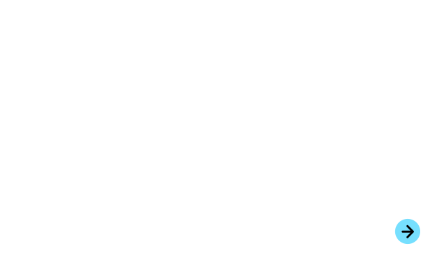 bnrhalf_contact_off