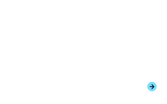 bnrhalf_recruit_off