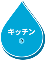 design01_btn_01_off