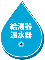 design01_btn_02_off