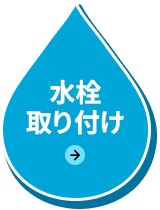design01_btn_03_off