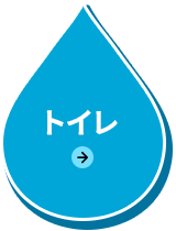 design01_btn_04_off