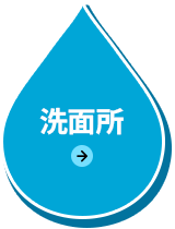 design01_btn_05_off