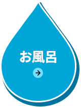 design01_btn_06_off